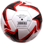 AC Milan Football 134489 Accessories/Balls/Football Your Sports Performance