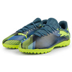 Puma Future 7 Play TT Jr 107950 03 Football Boots Footwear/Football/Kids Puma