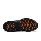 New Balance M ML610TAI shoes Footwear/Lifestyle New Balance