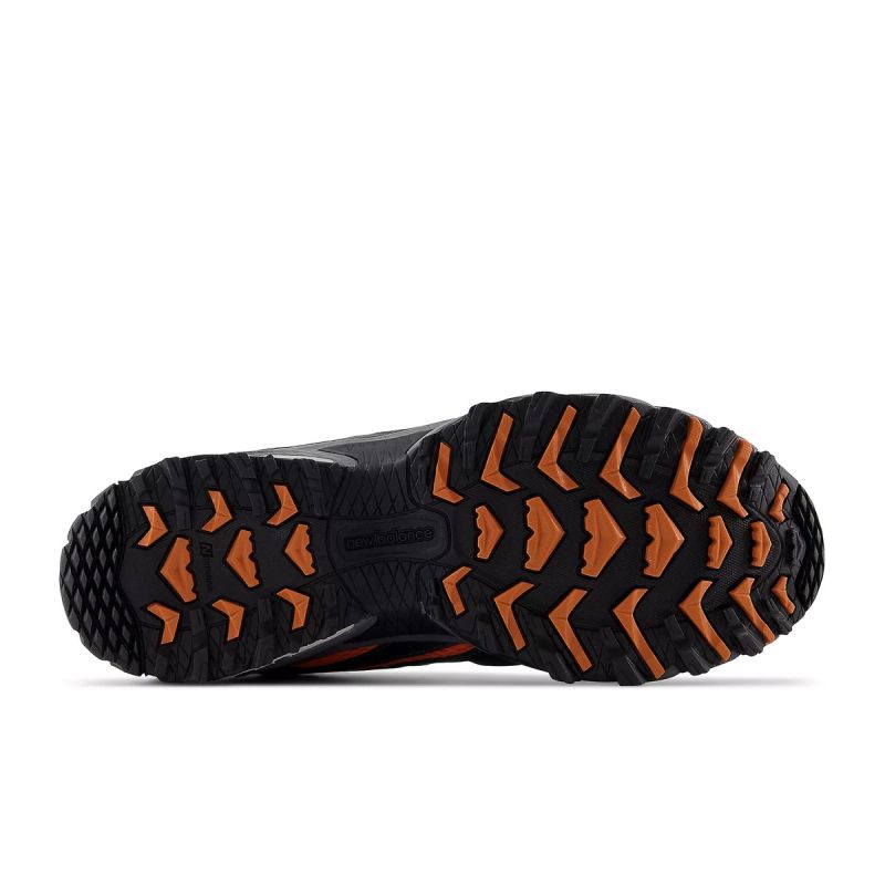 New Balance M ML610TAI shoes Footwear/Lifestyle New Balance