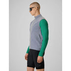 Men's cycling vest 4F 4FRSS26TVJAM392-25S 4f