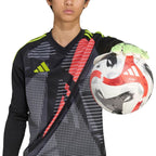 adidas Predator Training M JN5356 goalkeeper gloves Accessories/Gloves Adidas