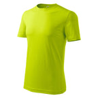 Malfini Classic New M T-shirt MLI-13262 Clothing/Lifestyle/T-shirts/Malfini Malfini