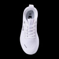 Women's ARIER WMNS Shoes IQ