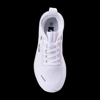 Women's ARIER WMNS Shoes IQ