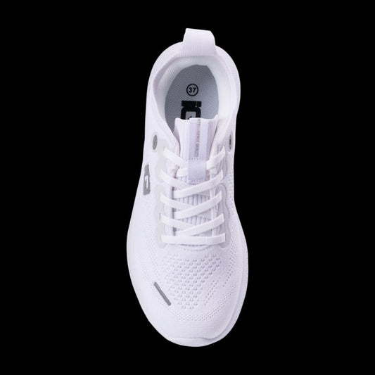 Women's ARIER WMNS Shoes IQ