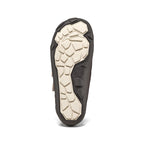 Affenzahn Comfy Rhino Recycled Wool Barefoot Winter Boots (01250-80028)