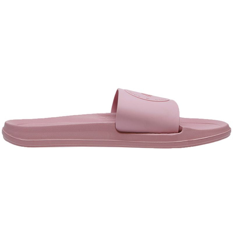 Flip-flops 4F F045A W 4FMM00FFLIF045A 56S