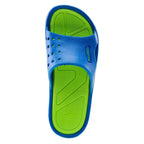 Aquawave Nahin Jr flip-flops 92800274284