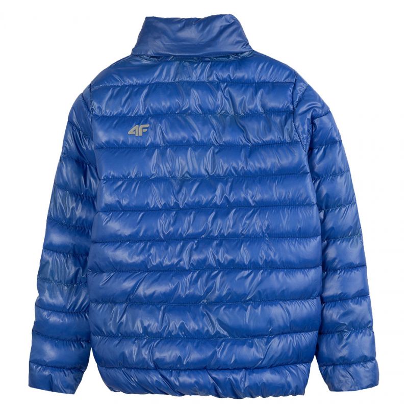Jacket 4F Jr HJL21 JKUMP001 36S Clothing/Outdoor 4F