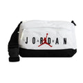 Air Jordan Jam HBR Crossbody Shoulder Bag White - SM9031-001 *Kategoria tymczasowa Your Sports Performance