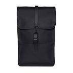 Rains waterproof backpack 12200 01 Accessories/Plecaki/pozostałe plecaki Your Sports Performance