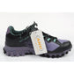 Aku Levia W 749672 trekking shoes Footwear/Outdoor/Aku Your Sports Performance