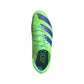 Adidas Adizero Finesse U Q46196 shoes Footwear/Running/Women Adidas