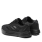 Running shoes adidas DURAMO SL M IE7261 Footwear/Running/Men Adidas