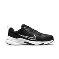 Nike DEFYALLDAY 44 In preparation Nike