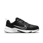 Nike DEFYALLDAY 44 In preparation Nike
