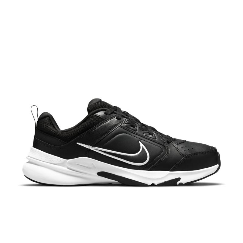 Nike DEFYALLDAY 44 In preparation Nike