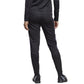 adidas Tiro 23 Club Training W pants IC1601 Clothing/Football Adidas