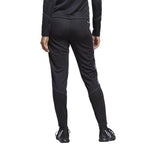 adidas Tiro 23 Club Training W pants IC1601 Clothing/Football Adidas