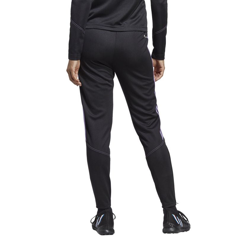 adidas Tiro 23 Club Training W pants IC1601 Clothing/Football Adidas