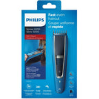 PHILIPS HC 5612/15 hair clipper AGD - Produkty/Maszynki do strzyżenia Your Sports Performance