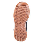 ALAMIS MID JR Children's Shoes Hi-Tec