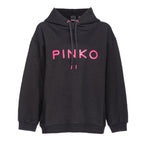Pinko sweatshirt W 101685 A163 Clothing/Lifestyle/Pinko Your Sports Performance