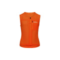POC POCito VPD Air Vest Orange