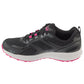 Skechers Go Run Consistent 128075-BKPK Black 37.5 In preparation Your Sports Performance
