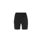 MILLET Intense Legging Short W Women's Leggings Black