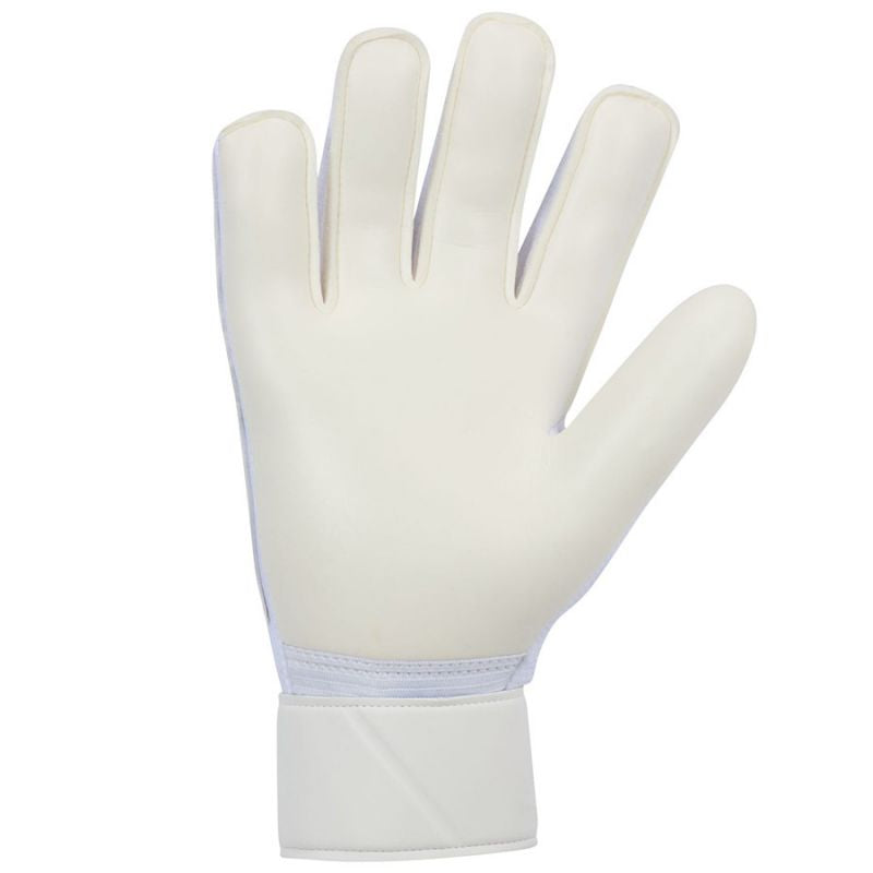Nike Match Goalkeeper Gloves HQ0257-100 Accessories/Gloves Nike
