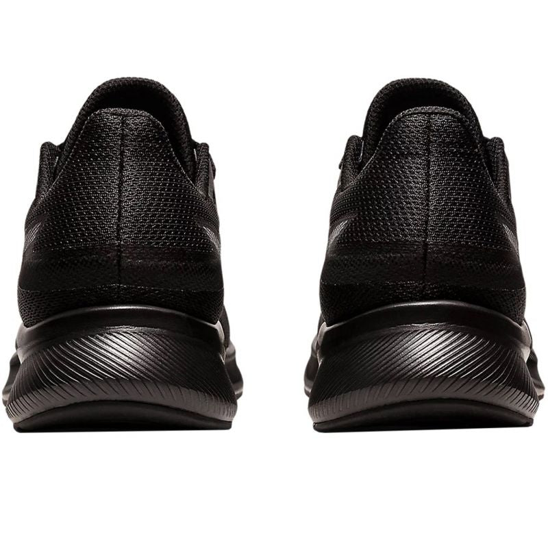 Asics Patriot 13 W 1012B312 002 running shoes Footwear/Running/Women Asics