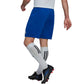 Adidas Entrada 22 M HG6294 shorts Clothing/Training Adidas