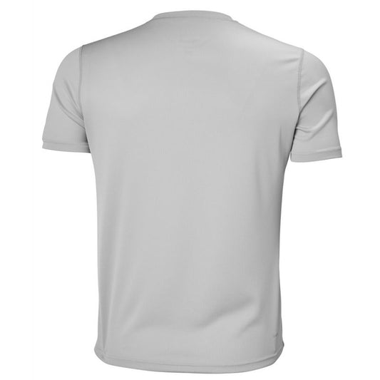 Helly Hansen HH Tech M 48363 930 T-shirt Clothing/Training/Helly Hansen Your Sports Performance