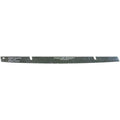Prosharp Combi Blade Profile Template To be categorized Your Sports Performance