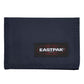 Eastpak Crew Single Wallet EK000371L831 Accessories/pozostałe portfele i kosmetyczki Your Sports Performance