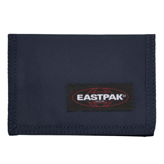 Eastpak Crew Single Wallet EK000371L831 Accessories/pozostałe portfele i kosmetyczki Your Sports Performance