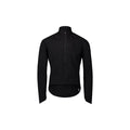 POC PURE-LITE SPLASH Cycling Jacket - Black