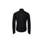 POC PURE-LITE SPLASH Cycling Jacket - Black