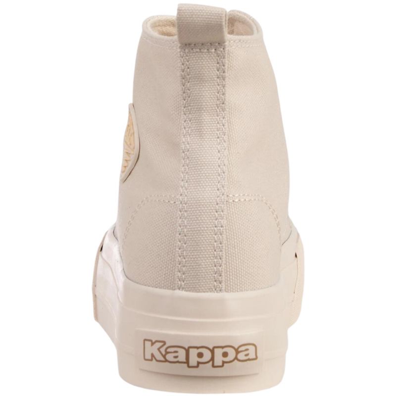Kappa Viska OC W 243208OC 5353 shoes Footwear/Lifestyle/Kappa Kappa