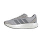 Adidas Lightshift M JH9313 shoes Footwear/Lifestyle Adidas
