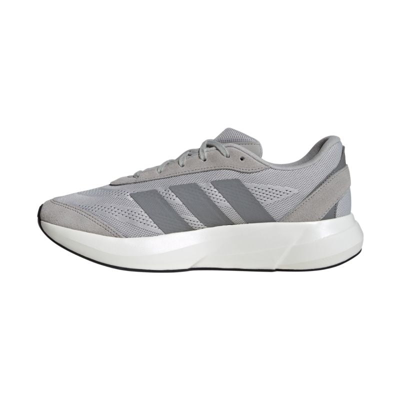 Adidas Lightshift M JH9313 shoes Footwear/Lifestyle Adidas