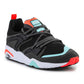 Puma Blaze of Glory Reverse Classics M 383532-01 shoes Footwear/Lifestyle Puma