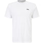 Fila Berloz T-shirt M FAM0340 10001 Clothing/Lifestyle/T-shirts/Fila Your Sports Performance