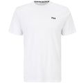 Fila Berloz T-shirt M FAM0340 10001 Clothing/Lifestyle/T-shirts/Fila Your Sports Performance