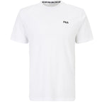 Fila Berloz T-shirt M FAM0340 10001 Clothing/Lifestyle/T-shirts/Fila Your Sports Performance
