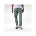 ROSSIGNOL M Pull-On Pant green men's trousers