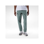 ROSSIGNOL M Pull-On Pant green men's trousers