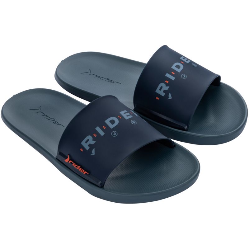Rider Graphics M 83420-AJ243 Slides